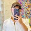 farooqbangash21