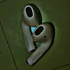 lahelanka1