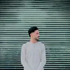 usmanbacha313