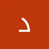 user7osg1tysud
