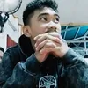 kurniaone_8602