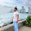 eliasrodriguez3277