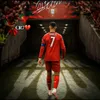 who_maher7