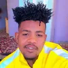hamudiwadsaeid