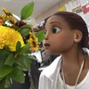trelawnygirl876