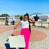 nwabisa_tsengwa