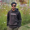 litonsarkar124