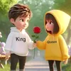 tanvir12047