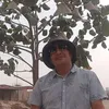 ricardoquispe93