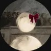 lamiya._islam345