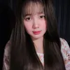 bengoc130599