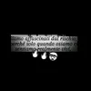 v_fiorentino20.6