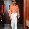 Ndam’s Vérité 🇨🇩🌟