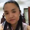 bethcalica021970