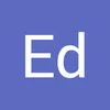e_dub77