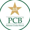 Pakistan Cricket Board