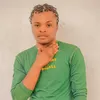 leniceur3