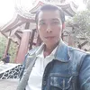 hunh.nh.user49000