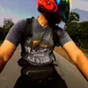 atanpekan06