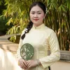phuongthuytran581
