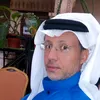 yaser_55.5