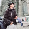 sharafatafghan77