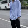 wrongkin_