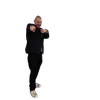 robertcantu777