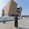 ninhdat27