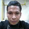 freddi_diaz