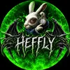heff_ly