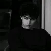 5_o.i_5_