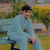 subhan__safi56