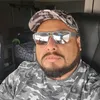 juanfragonzalez59