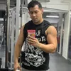 senor_de_30