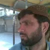 prweezkhan732
