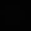 user.086430