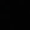 azra.ygt_