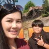 sureeratbutngam