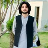 syedbashiragha10