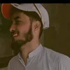 sajiawan0007