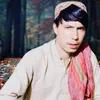 khanjan00000000