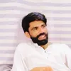 rafaqat.rana.00007