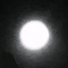 dia5na51