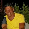 userkelro5dvgn