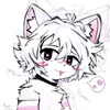 femfurry_love