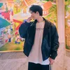 12jayden66