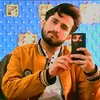 farhansaraiki7866