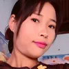 pwintthandar82