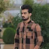 qaydahmad